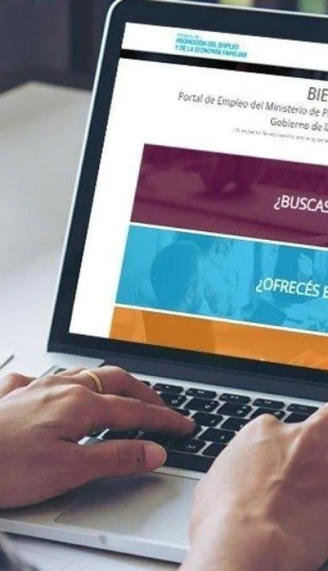 fomentar-empleo-jpg.