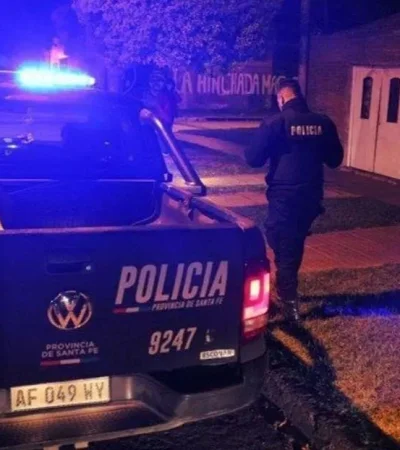 triple-crimen-rosario-jpg.