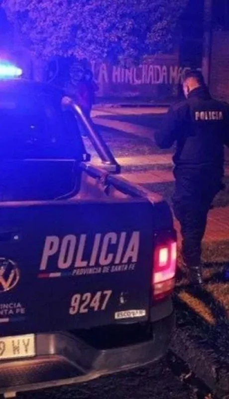 triple-crimen-rosario-jpg.