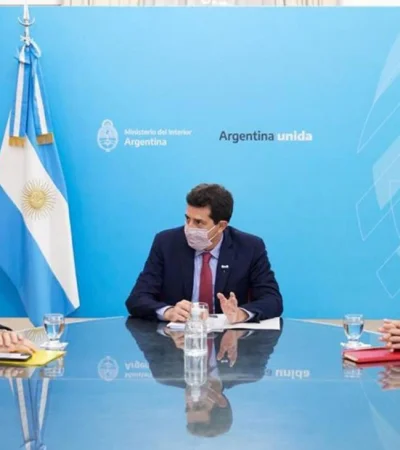 coparticipacion-jpeg.