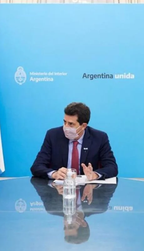 coparticipacion-jpeg.