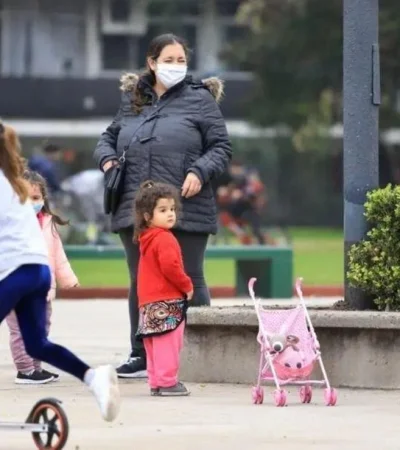 x504623-jpg-pagespeed-ic-wr8haub-jpg.