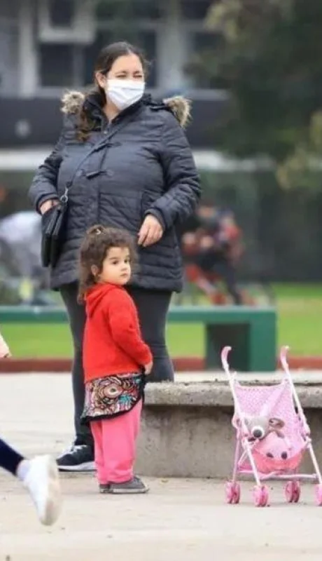 x504623-jpg-pagespeed-ic-wr8haub-jpg.