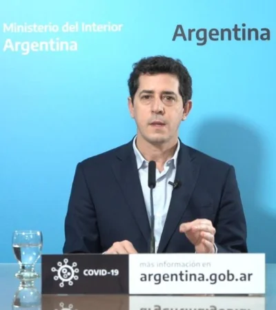 Eduardo-Wado-de-Pedro