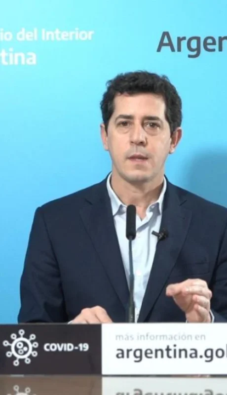 Eduardo-Wado-de-Pedro