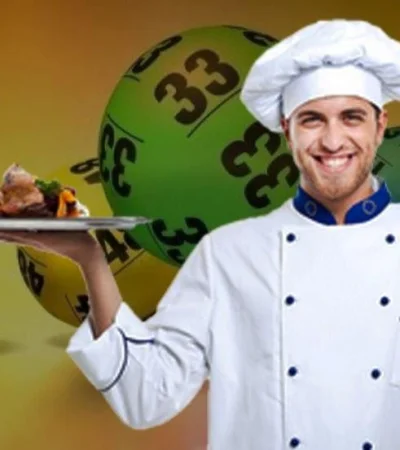 cocinero-cocinera-quiniela-número-hoy-tabla-suerte