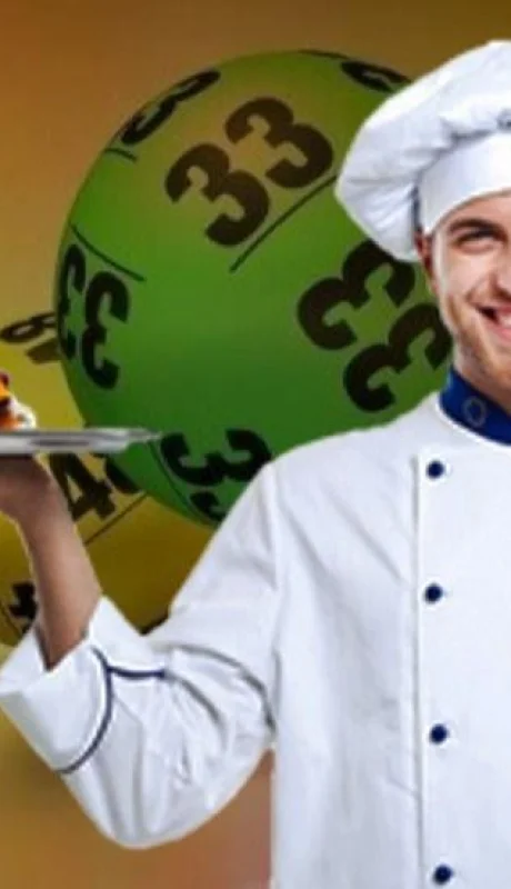 cocinero-cocinera-quiniela-número-hoy-tabla-suerte