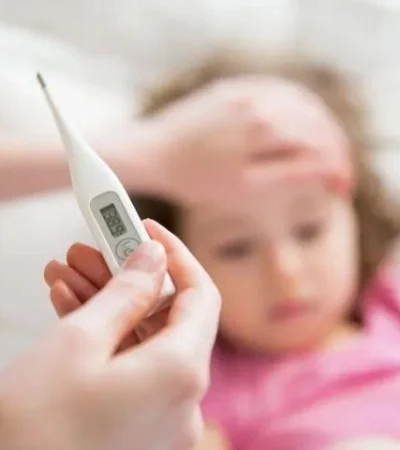 hepatitis-ninos-coronavirus-jpg.