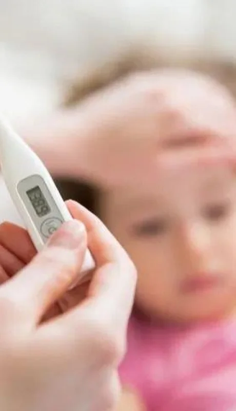 hepatitis-ninos-coronavirus-jpg.