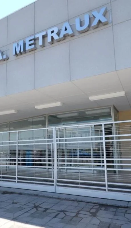 agresión-apuñalado-policiales-maipú-mendoza