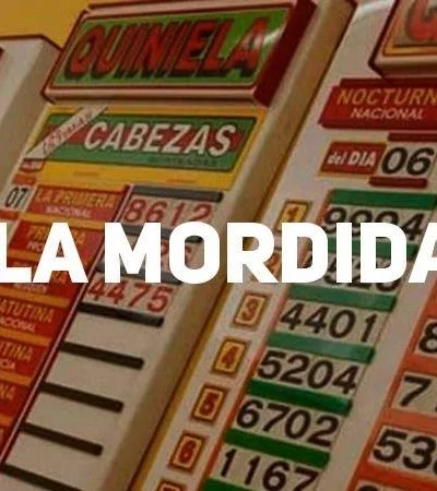 quiniela-la-mordida-suerte-numeros-sueno-juego-jpg.