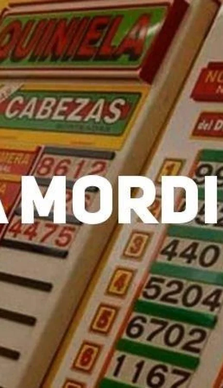 quiniela-la-mordida-suerte-numeros-sueno-juego-jpg.