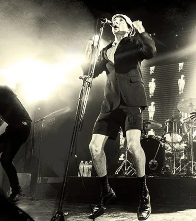 las-manos-de-filippi---foto-press-2-jpeg.