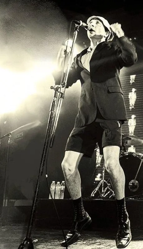 las-manos-de-filippi---foto-press-2-jpeg.