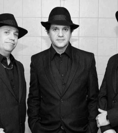 los-gardelitos---foto-press-2-jpeg.