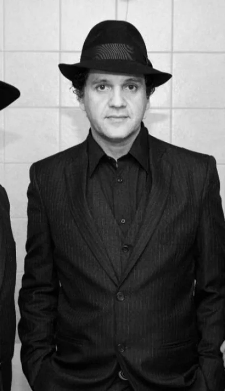 los-gardelitos---foto-press-2-jpeg.