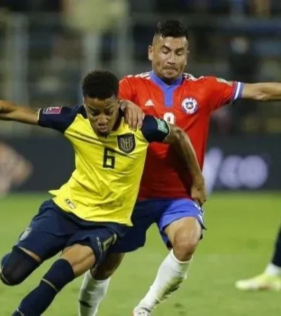 whatsapp-image-2022-05-05-at-5-59-36-pm-jpeg.