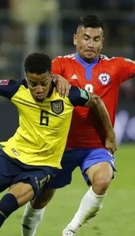 whatsapp-image-2022-05-05-at-5-59-36-pm-jpeg.