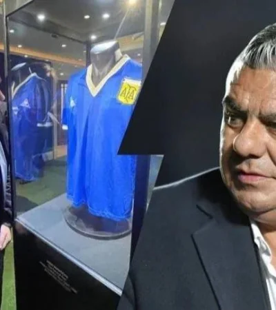 whatsapp-image-2022-05-04-at-8-34-45-pm-jpeg.