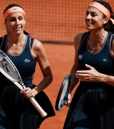 whatsapp-image-2022-05-31-at-5-12-01-pm-jpeg.