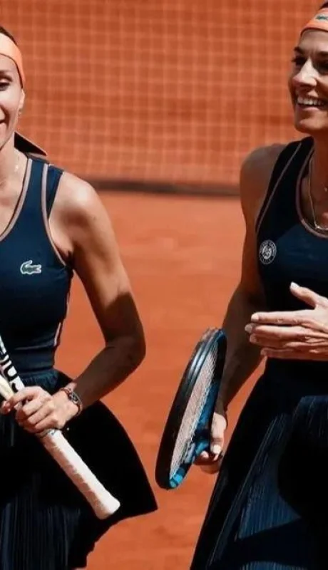 whatsapp-image-2022-05-31-at-5-12-01-pm-jpeg.