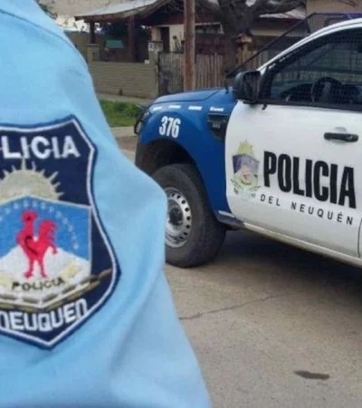 policia-de-neuquen-jpg.