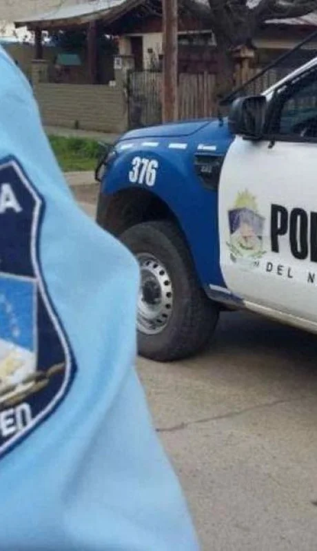 policia-de-neuquen-jpg.