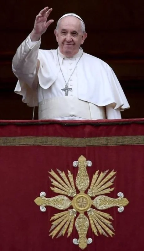 el-papa-francisco-dese-h_834510