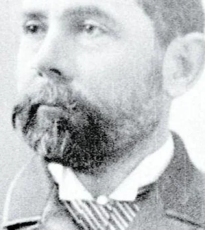 jose-vicente-zapata-quien-gracias-a-su-intervension-como-ministro-salvo-al-pais-de-una-catastrofe-politica-1-png.