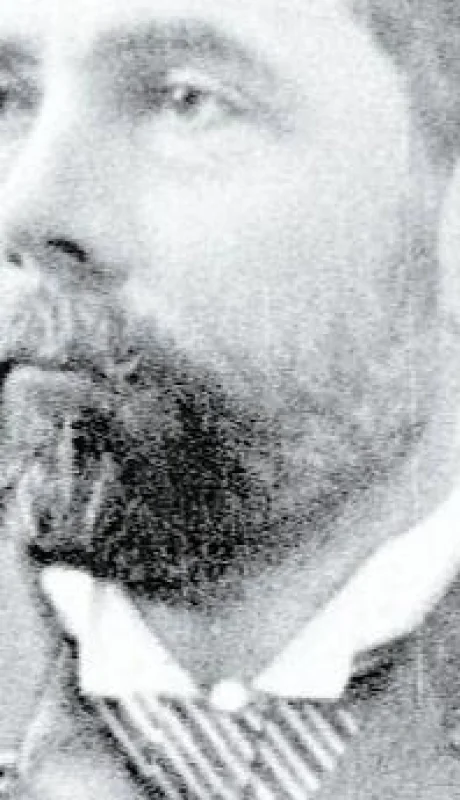 jose-vicente-zapata-quien-gracias-a-su-intervension-como-ministro-salvo-al-pais-de-una-catastrofe-politica-1-png.