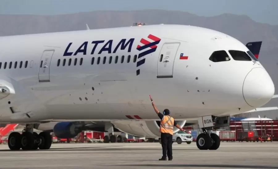 latam-jpeg.