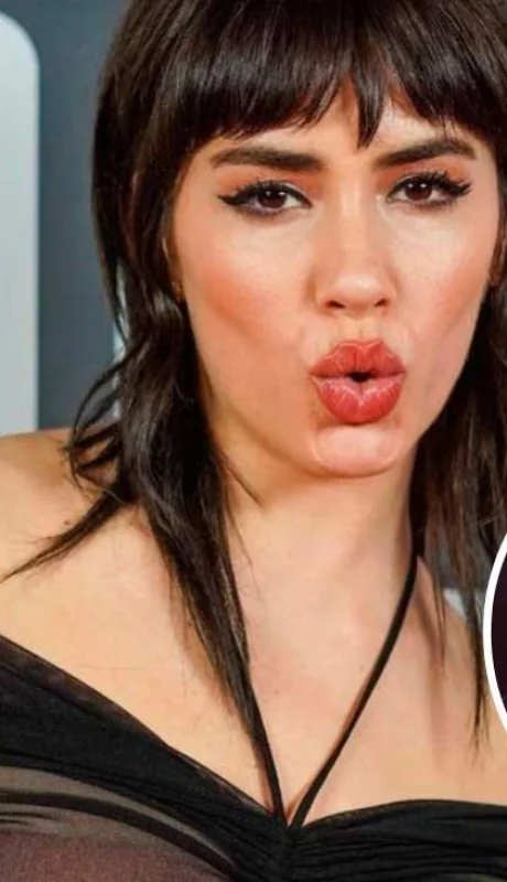 diseno-sin-titulo-37-png.