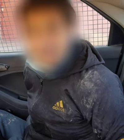 WhatsApp Image 2022-05-03 at 11.25.35 AM