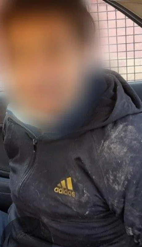 WhatsApp Image 2022-05-03 at 11.25.35 AM