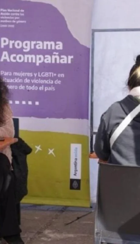 plan-acompanar-abril-2022-jpg.