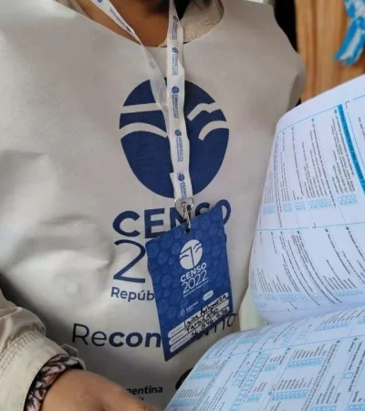 censo-2022-censistas-concordiajp-jpg.