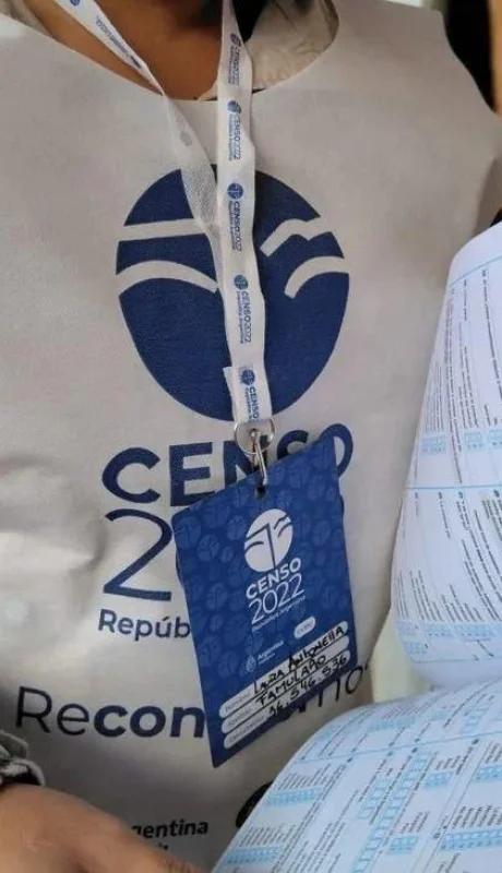 censo-2022-censistas-concordiajp-jpg.