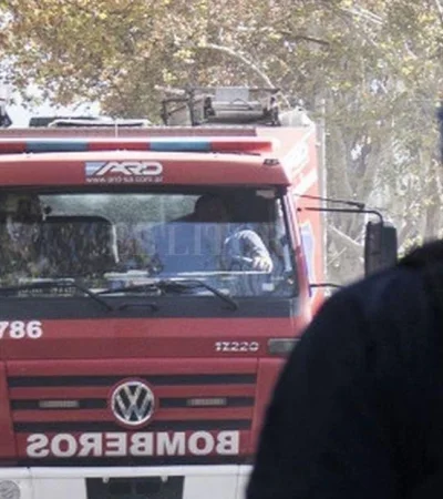 315463-bomberos-mendoza-jpg.