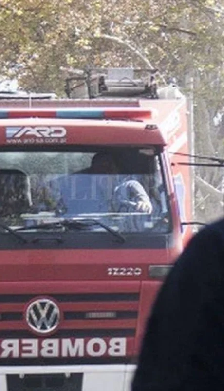 315463-bomberos-mendoza-jpg.