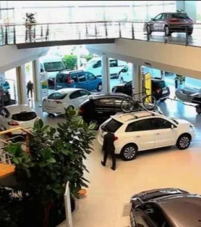 agencia-auto-cero-kilometro-precio-valor-hoy-argentina-2022-png.