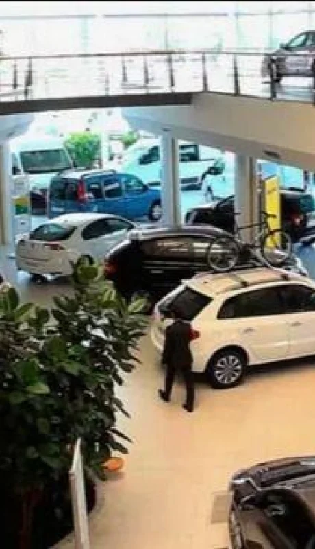 agencia-auto-cero-kilometro-precio-valor-hoy-argentina-2022-png.