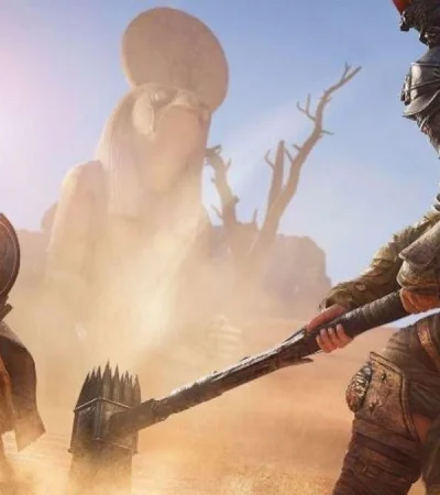 assassins-creed-origins-jpg.