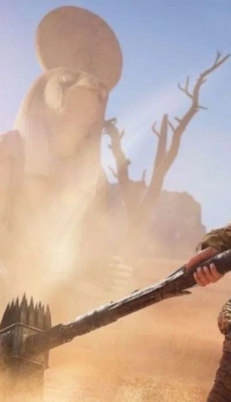 assassins-creed-origins-jpg.