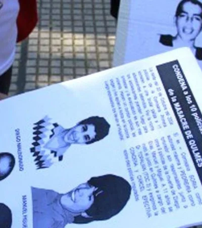 masacre-de-quilmes-jpg.