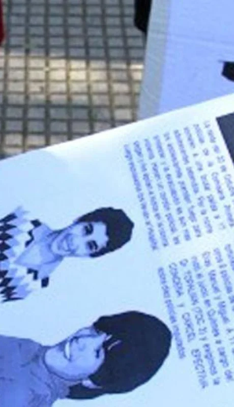 masacre-de-quilmes-jpg.