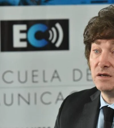 javier-milei-1354342-jpg.