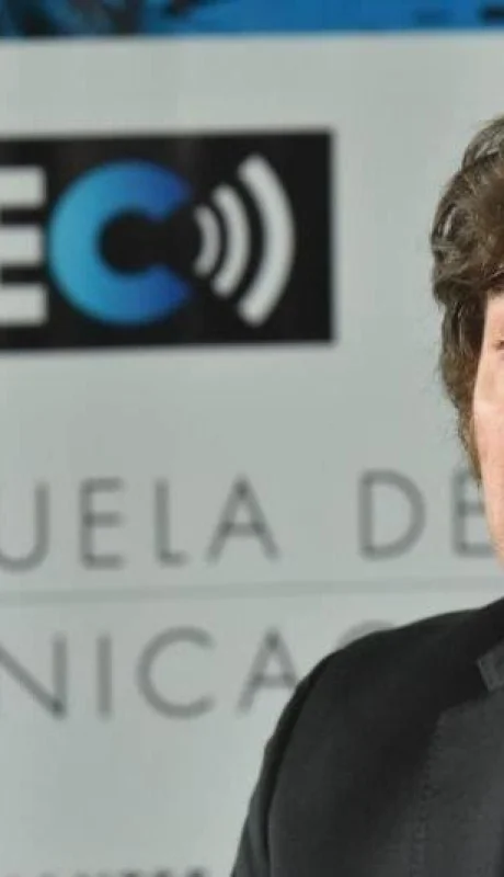 javier-milei-1354342-jpg.