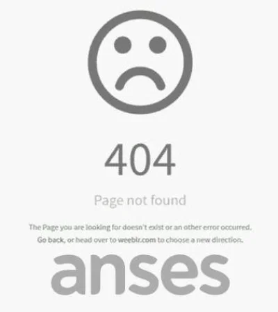 como-validar-datos-anses-error-404-jpg.