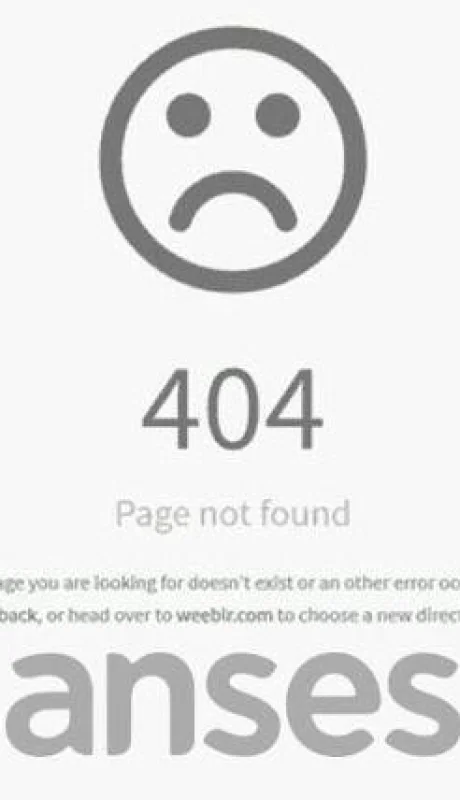 como-validar-datos-anses-error-404-jpg.