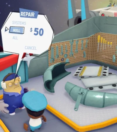 spacelines-from-the-far-out-jpg.